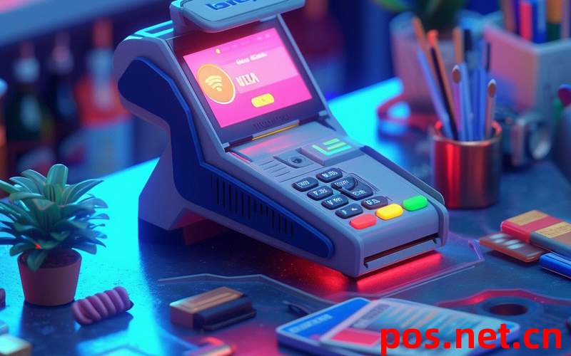 信用卡POS机刷储蓄卡_资金安全疑云_5招防盗指南