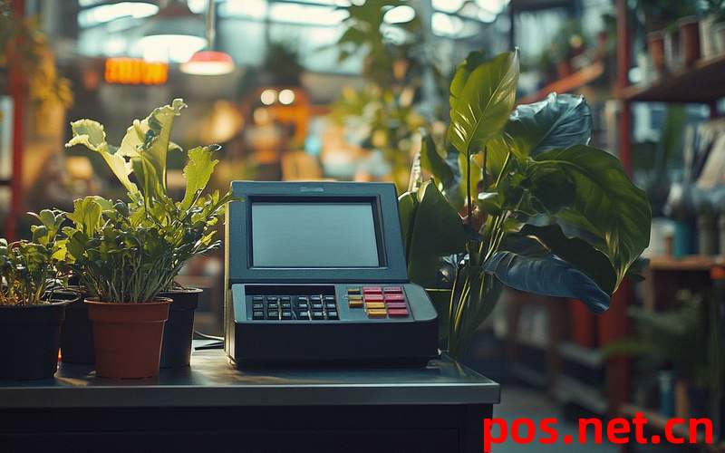 POS机降额急救指南：三大场景速效解决方案